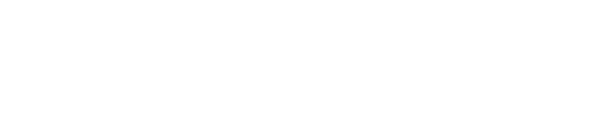 Believe