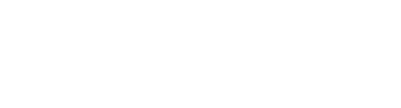 CD Baby