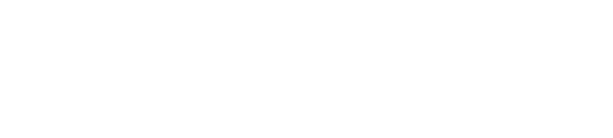 FUGA