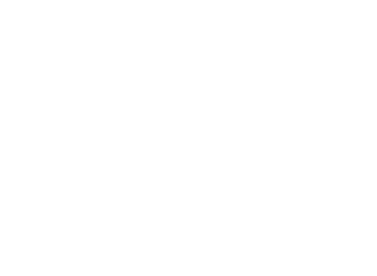 ONErpm