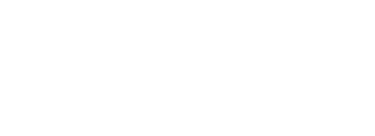 The Orchard