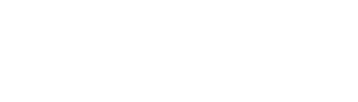 TuneCore